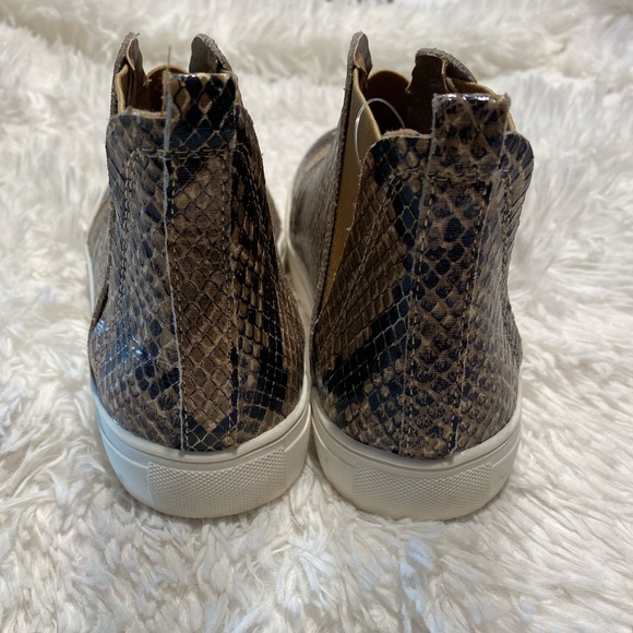 Black Friday Price 🦃 - Picture 6 of 8